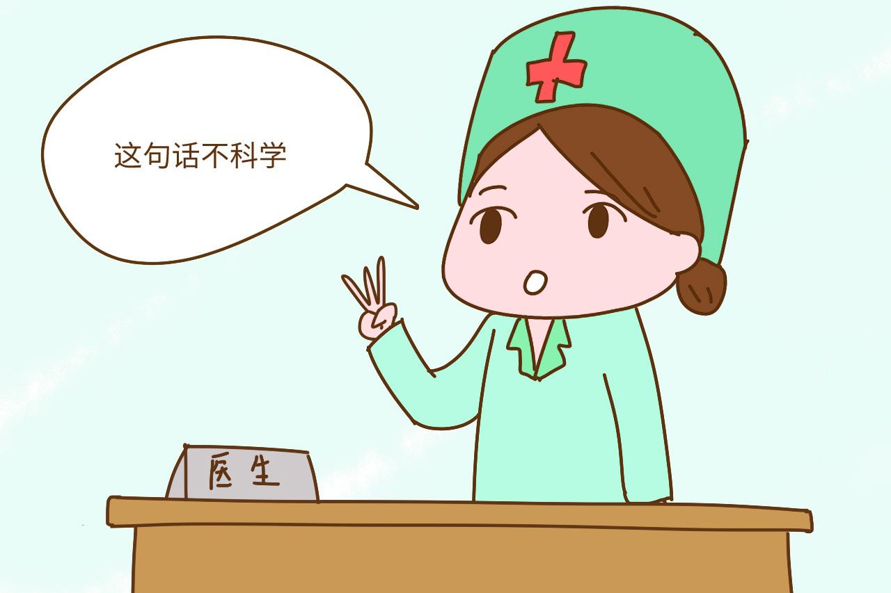 “爹高高一个, 娘矮矮一窝? ”除了基因, 这些才真正能帮孩子长个