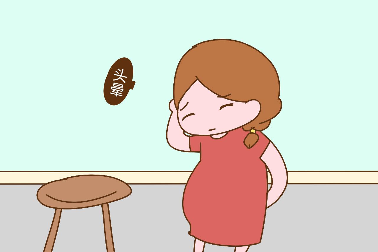 孕吐吃不下东西对胎儿有影响吗? 如何缓解自己的不舒服呢?