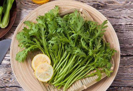 这3类蔬菜营养价值高, 很适合宝宝吃, 你给孩子吃了吗