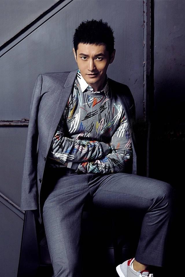不会挑戏的男演员, 只要是被他推掉的戏, 全部都火到爆!
