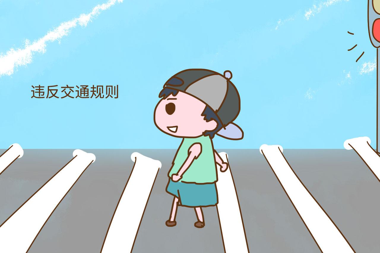 什么样的孩子算是好学生? 拥有这些, 不仅成绩好, 人也很优秀