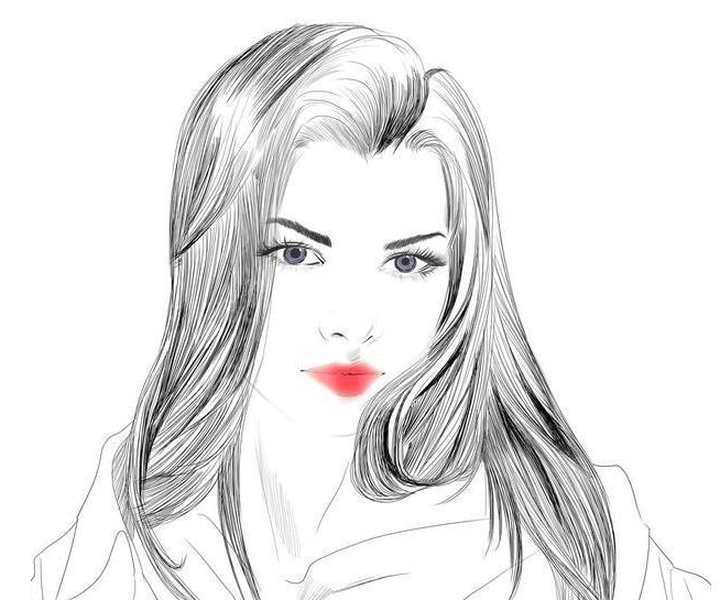 女人想“泡”你, 常说这七句话, 你听过几句?