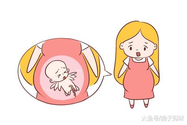 不爱吃甜食, 却有妊娠糖尿病? 原来是这原因!