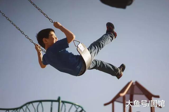 廉价的母爱, 正在废掉我们的下一代