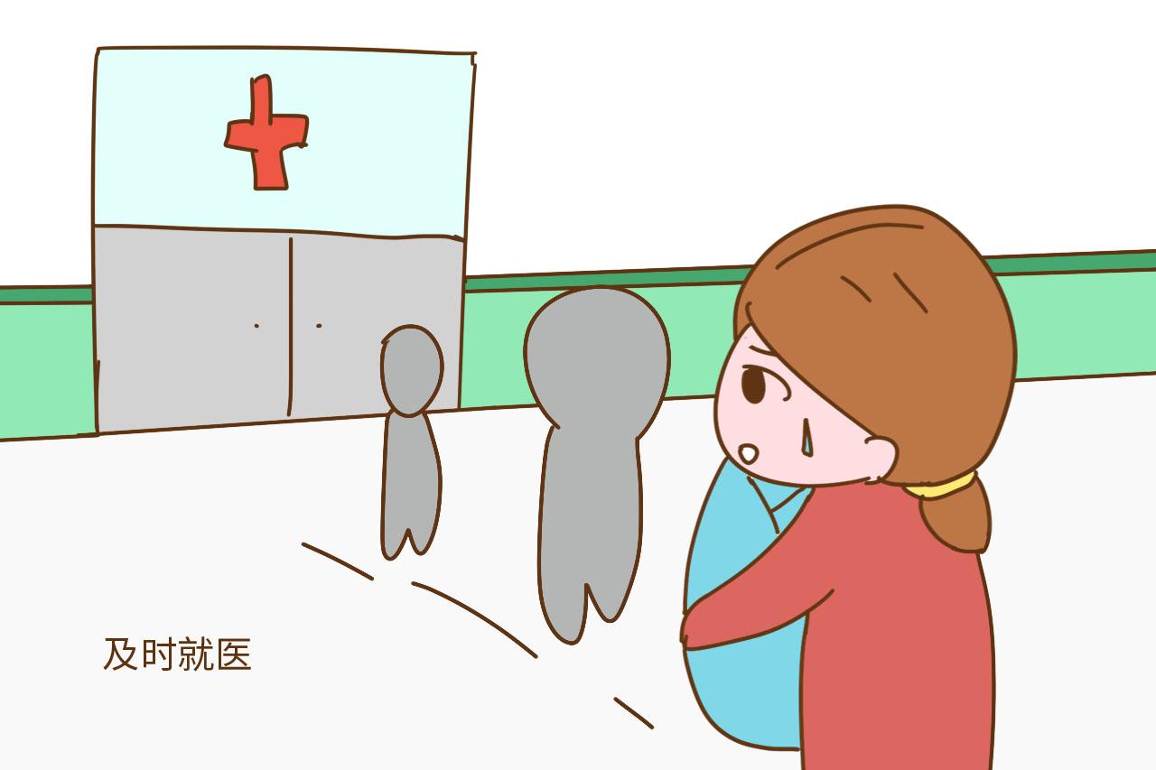 宝宝不爱笑是智商低? 可能是缺乏这种微量元素了, 妈妈要提前补