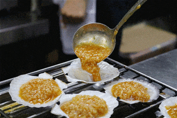 28岁小伙胃疼排黑便, 查出胃癌晚期! 这种食物很多人还在吃!