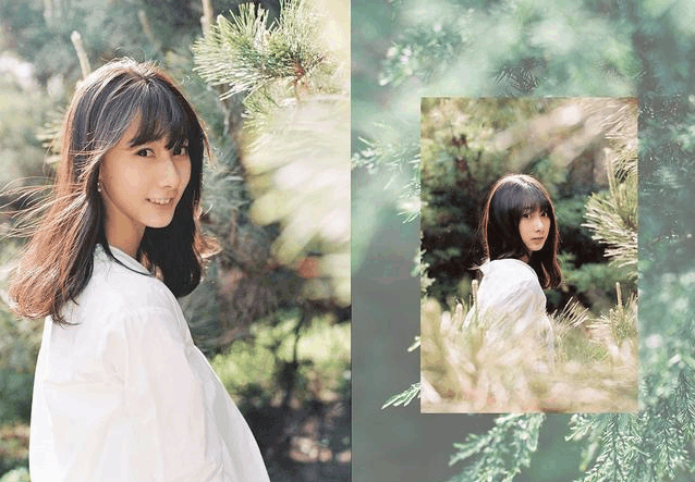 学会这三招, 保管让男人对你“死心塌地”