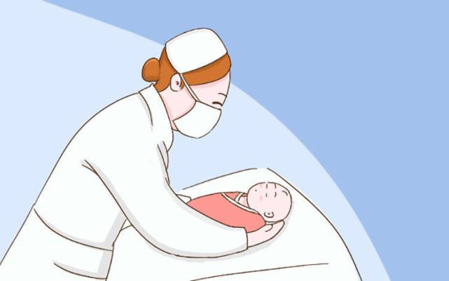 夏季生宝宝的女性, 不想自己和宝宝受罪, 这些东西可要认真备好