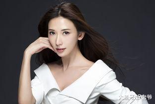 人比人气死人! 你喜欢的这些明星不仅漂亮还很有才华