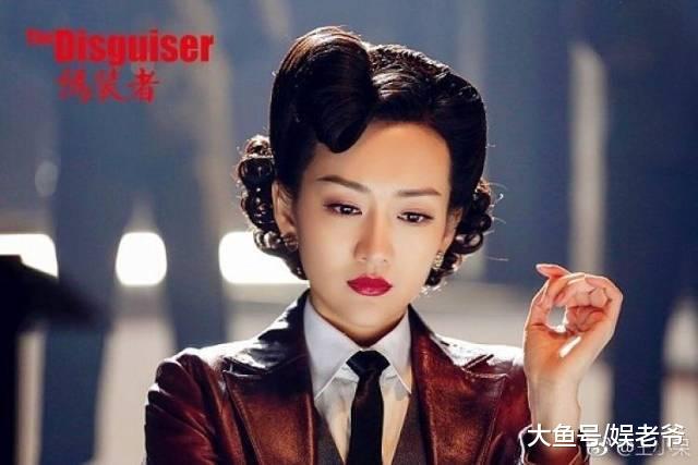 刚红就作死? 这几个明星糊了真不委屈