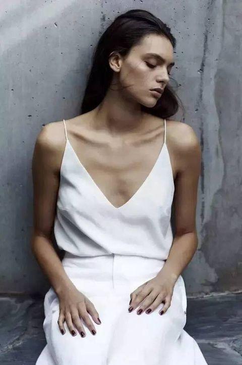 专家表明: 这些丑到让自己嫌弃的特征, 是健康长寿的标志!