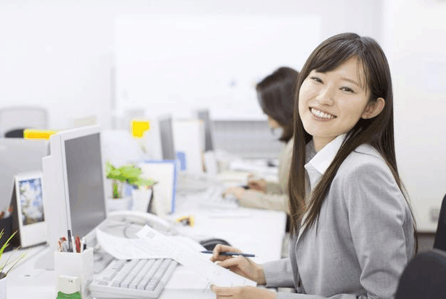 新婚小夫妻同查出胃癌, 后悔流泪! 医生: 你俩这是相互纵容!