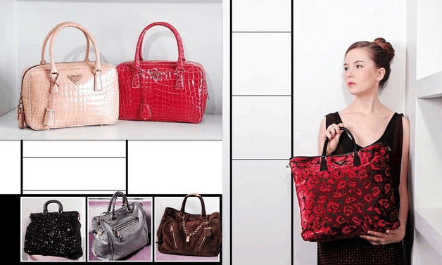 26岁女孩胸闷咳血, 医生意外发现艾滋病, 男友当场吓的腿软!