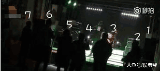 盘点那些自以为很红, 却被现实啪啪打脸的明星! 网友: 能不能稳住