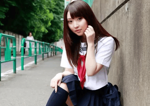 追慢热冷淡的女生, 用这3招最有戏!