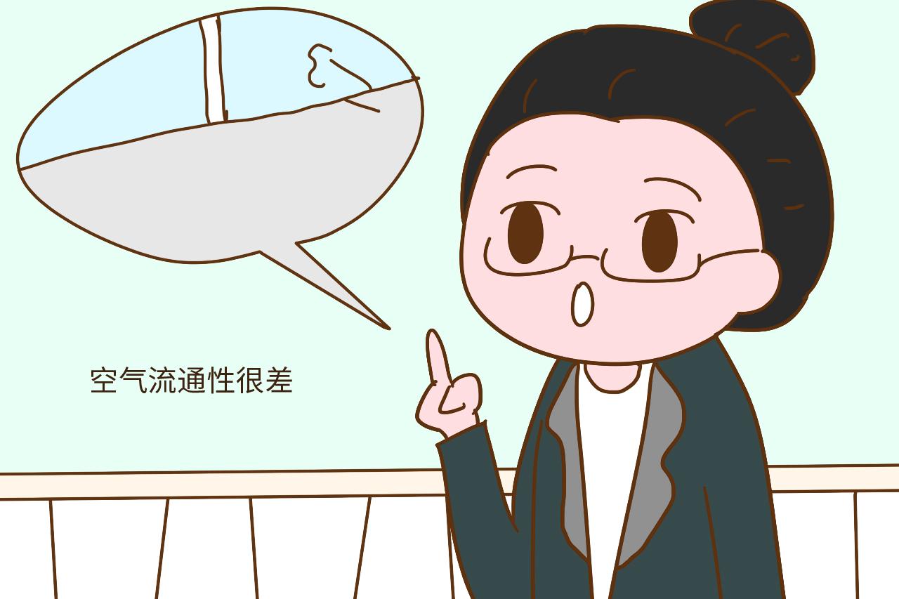 怀孕后的生活太无聊? 别偷懒, 像这样写孕期日记, 留下珍贵记忆