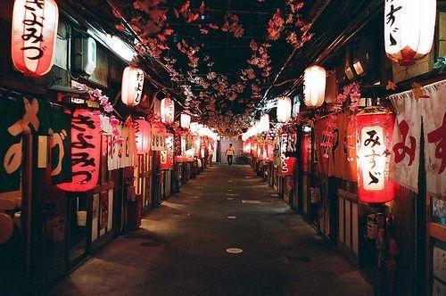 继续探索这十句话, 催化我们的人生!