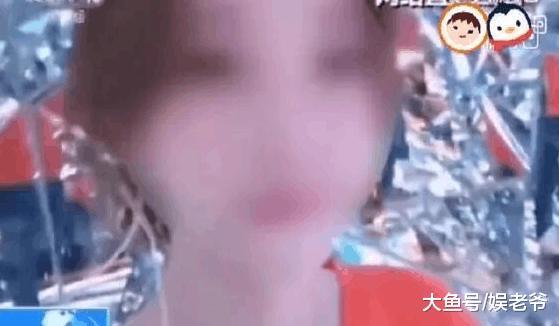 冯提莫刚和王思聪吃完饭, 又和已婚男约会, 这下王思聪怒了!