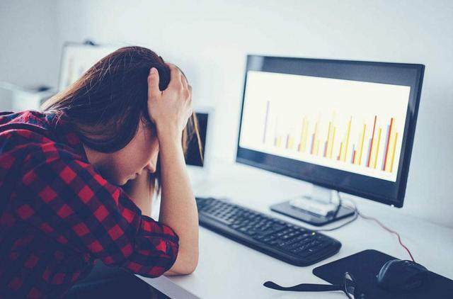 35岁后能完成这5个小测试, 证明你身体还很健康, 有长寿潜质!