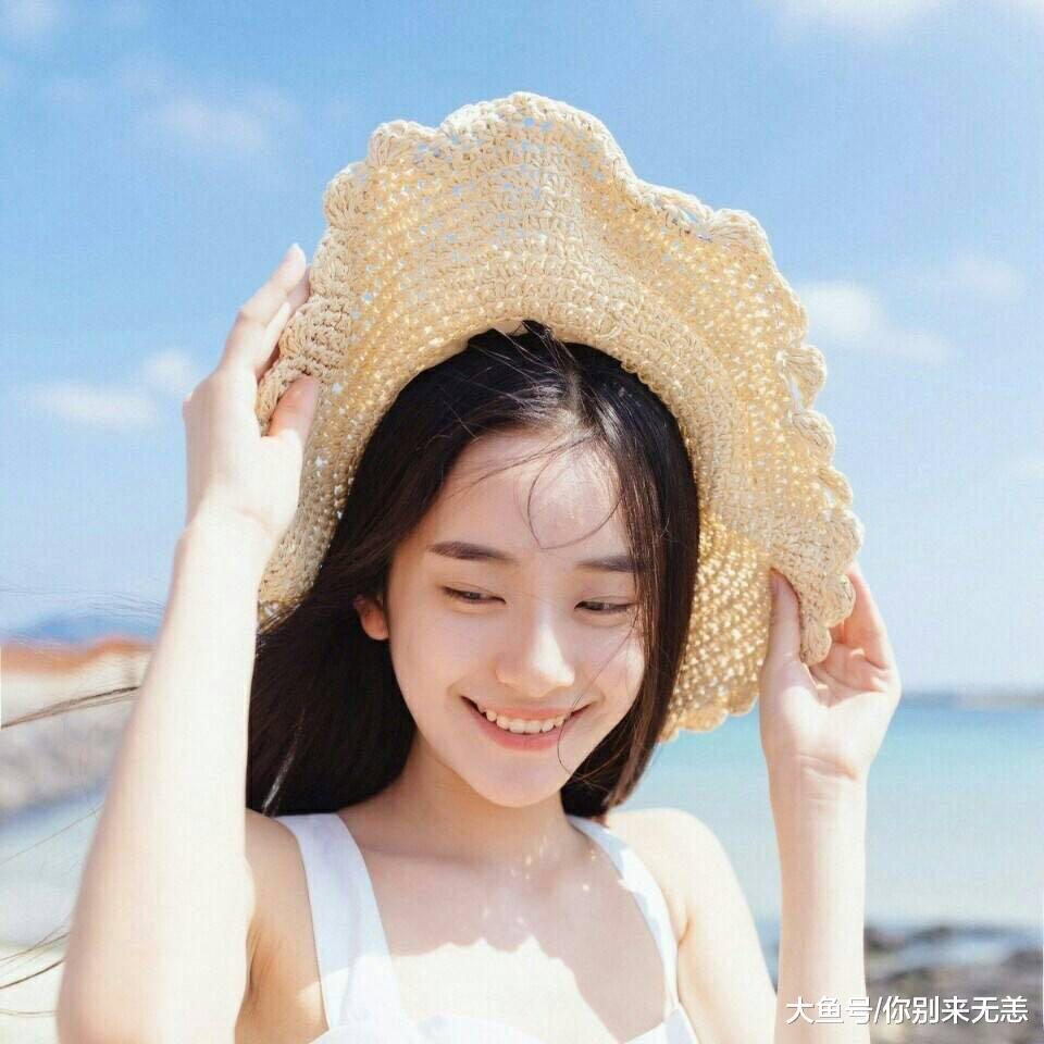 异性交往, 这三种类型的女人最容易和男人发生关系, 你知道吗