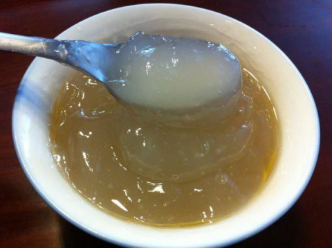 食用葛根前, 这3个“注意事项”你没搞清楚, 还是别随便乱吃了!