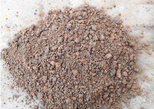 这“3种”渣料垫在花盆底, 不花钱, 枝叶呼呼向外蹿!