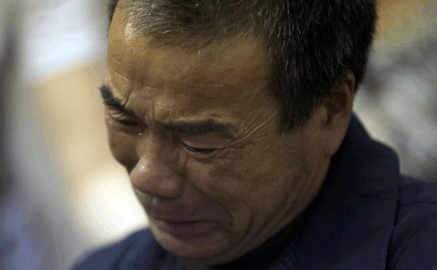 21岁花季少女查出卵巢癌离世, 医生提醒: 日常生活中要注意五点