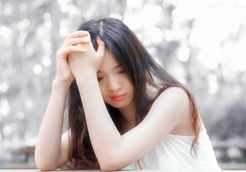 为什么那么多男人离婚之后忘不了前妻? 这3句话说出了男人的心声