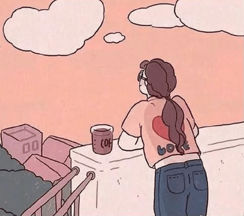 不爱你的男人, 才会有这3个表现, 你的他是真的爱你吗?