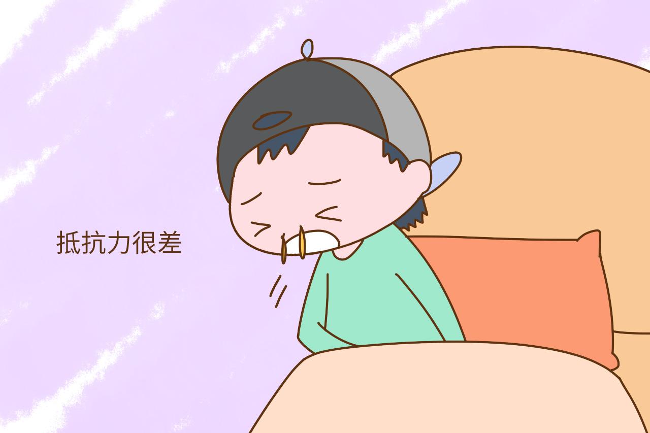 家住南方的孕妈, 这种病很容易遗传给孩子, 有些检查必须做