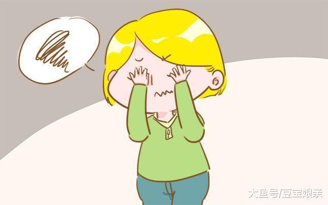 那些让宝宝变美的误区, 你还在做么