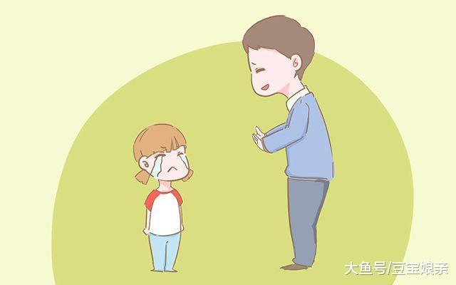 孩子的这5个要求, 再爱他也不能答应