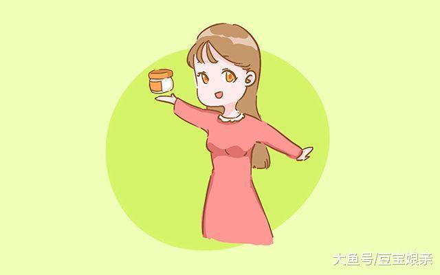卸货之后, “折磨”宝妈的往往不是宝宝, 而是这些事