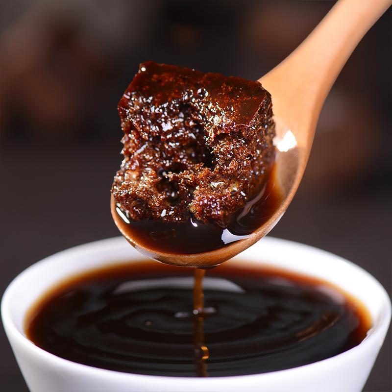 女人不想老太快, 多吃这些食物, 滋养卵巢抚平皱纹, 更有女人味