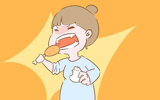 孕晚期孕妈做这些事情, 就是在拿自己和胎宝宝的安全开玩笑
