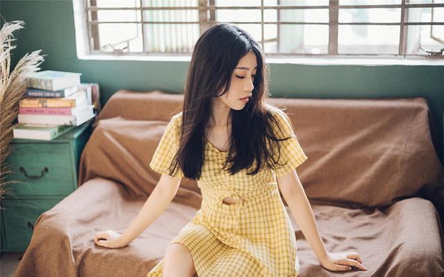 这3种女人再漂亮也不能要, 在一起只不过是短期关系!