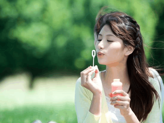 女人在什么年龄“绝经”, 才算正常? 很多女人不了解