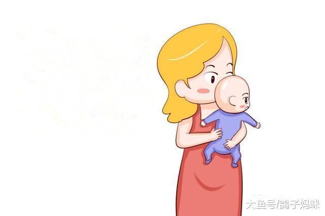 幼儿经络拍打, 能提高宝宝免疫力、少生病!