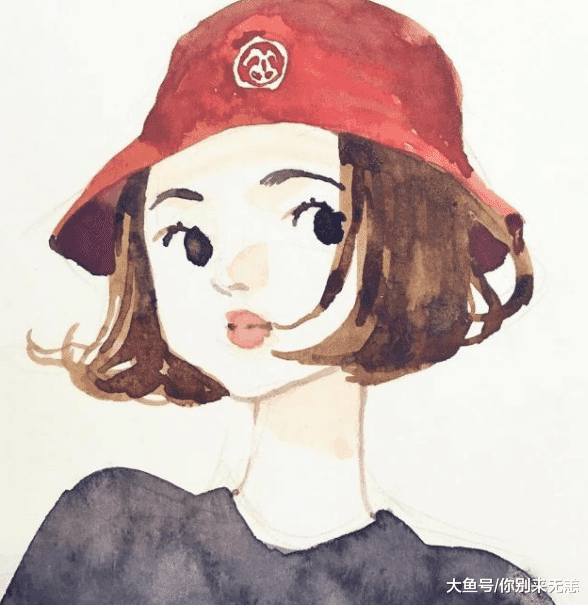 男女交往, 女人有这三个习惯, 十有八九出轨了