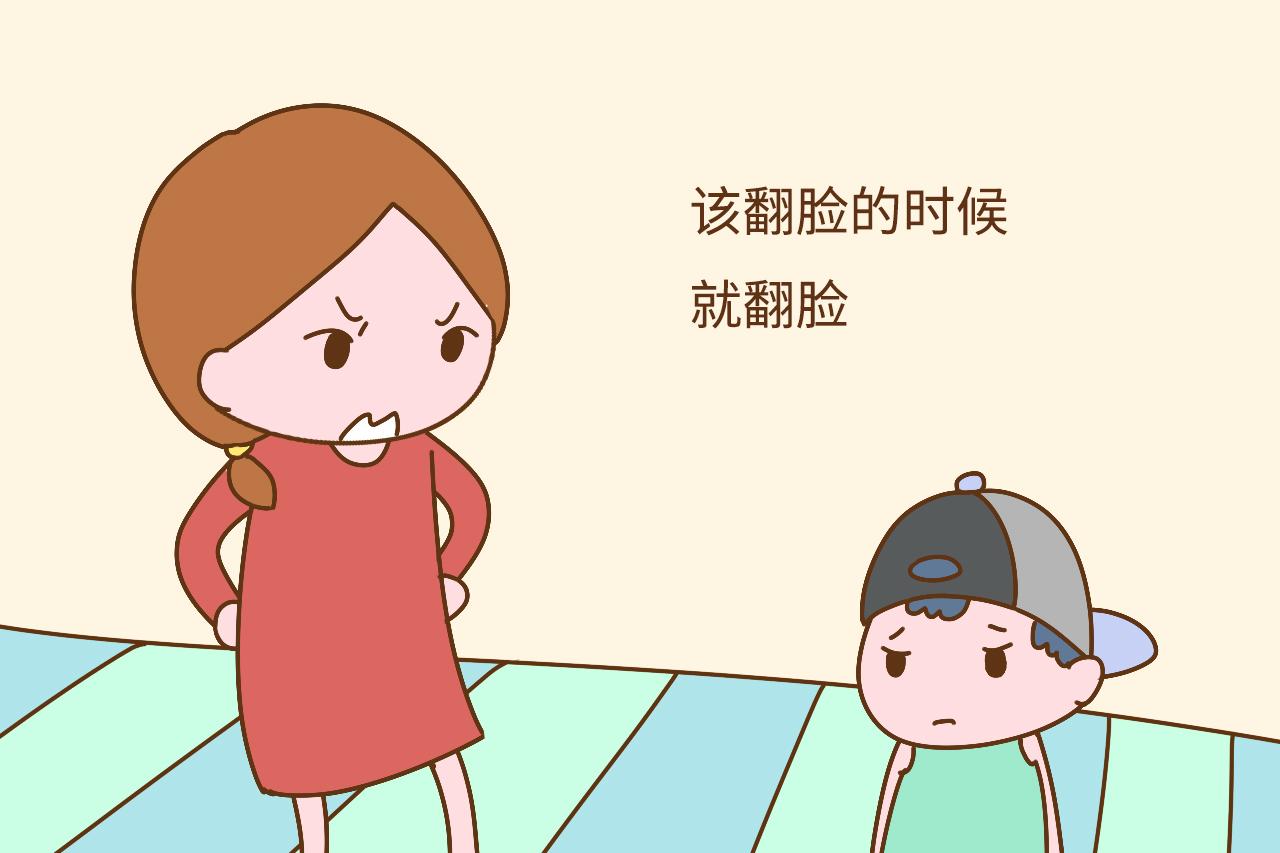 这样的爷爷奶奶看似很爱孩子, 实际上却在伤害孩子, 别不在意