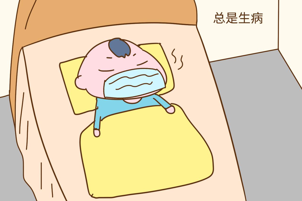 孕妈爱美又作妖, 宝宝出生之后痛哭流涕, 怀孕期间别做这些