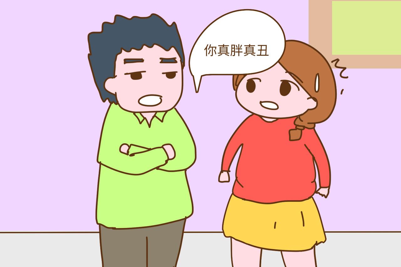 受欢迎的男孩子普遍具备这3个特征, 你们家孩子有吗?