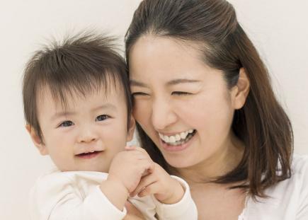 生儿子像妈妈, 生女儿像爸爸, 这种说法正确吗?