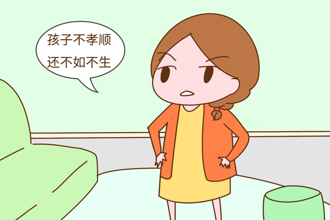 为啥越来越多90后选择当不婚族、丁克族, 是自私还是经济压力大?