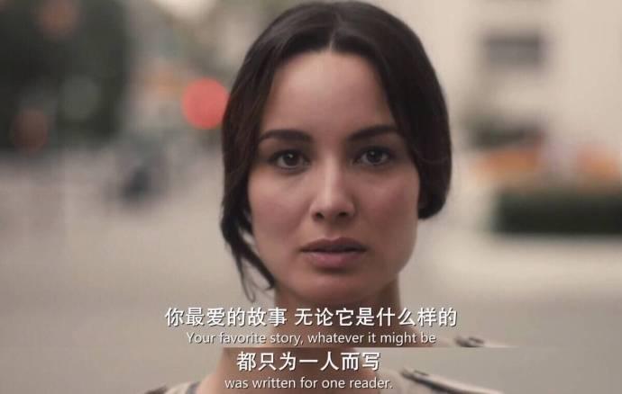 人们都说没有爱情是完美的, 那是因为他们没有遇见你 ??