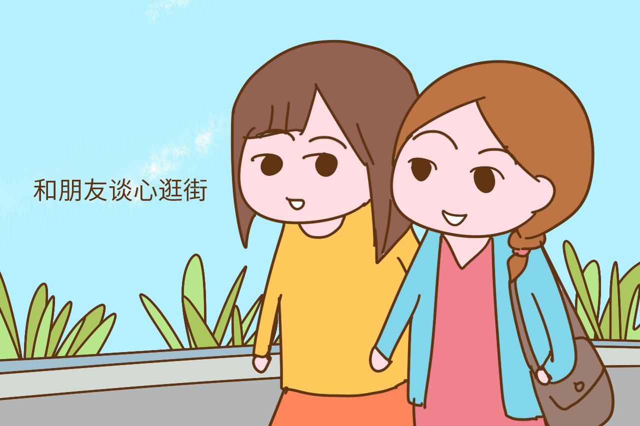 生完孩子头3年宝妈别犯傻, 这些牺牲不能做, 只会徒增老公嫌弃