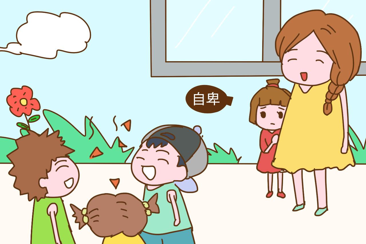 不和爸爸亲近的女孩, 长大后会拥有怎样的人生? 跟你想的很不一样