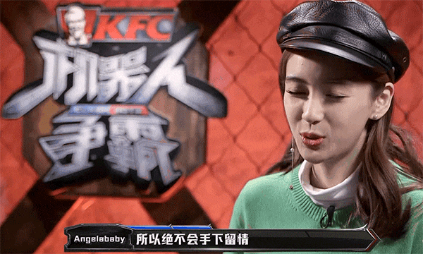生孩子容易加速变老, 看到baby的笑容我信了!