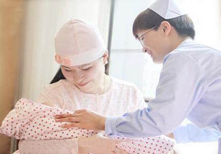 别再犯傻了, 9个医学常识, 只有医生才知道, 赶紧学一招!
