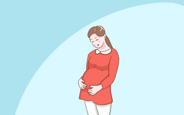为什么年轻的儿媳妇生孩子, 婆婆都要给钱, 无非这几个原因
